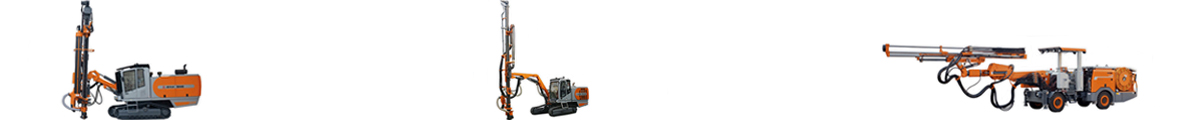 思明banner1
